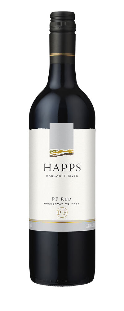 Buy Happs Preservative Free Red >>> LOW PRICES