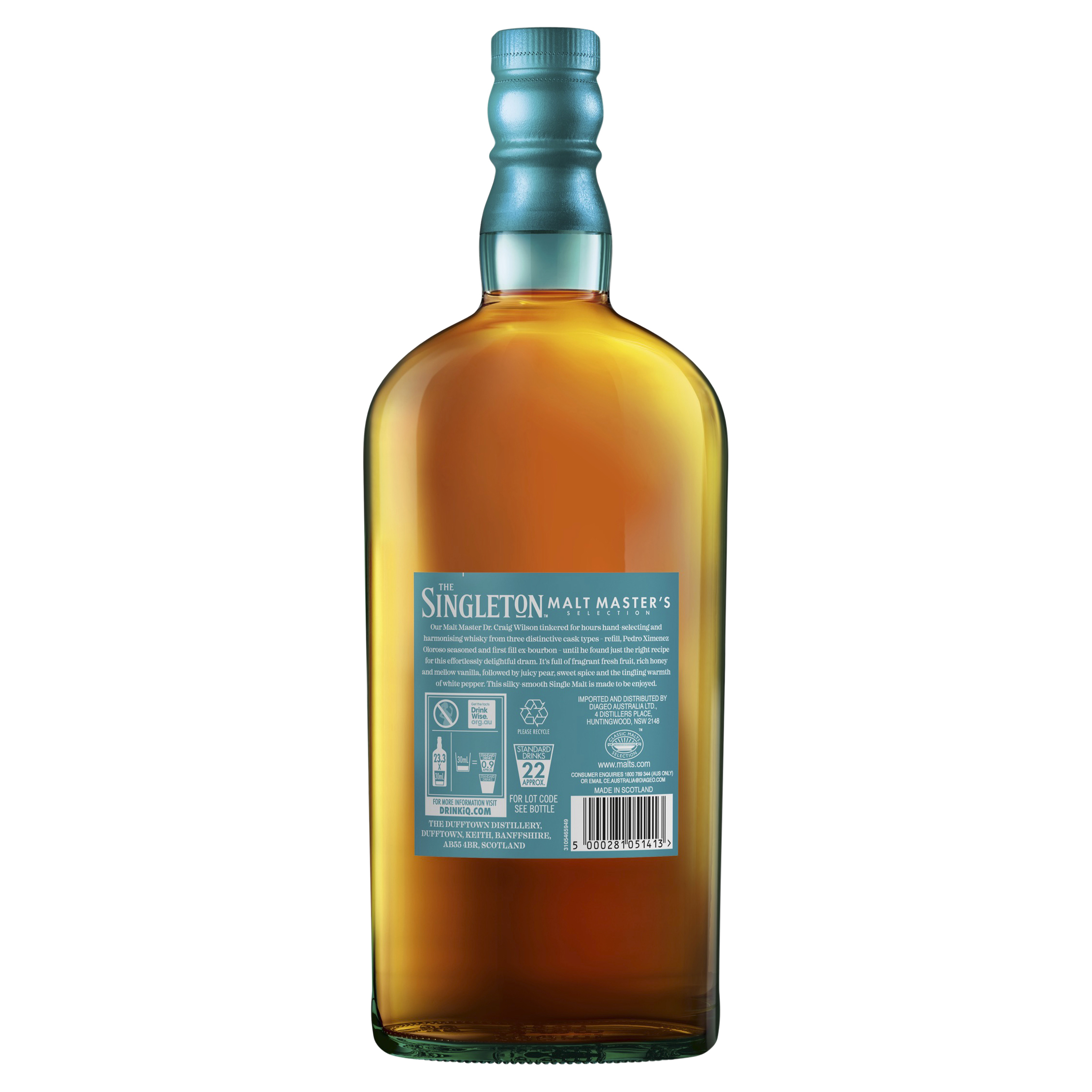 singleton-malt-master-s-selection-whisky-700ml-liquorland