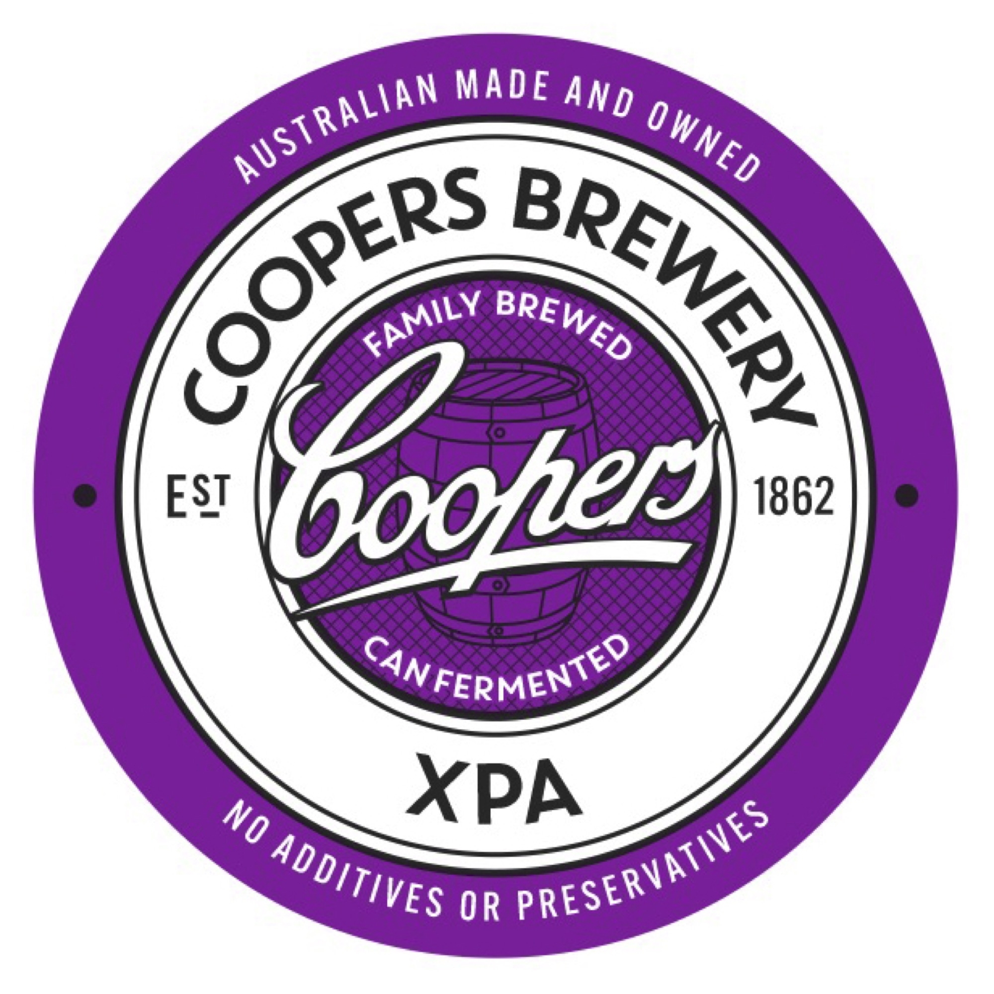 Buy Coopers XPA >>> LOW PRICES & Fast Delivery