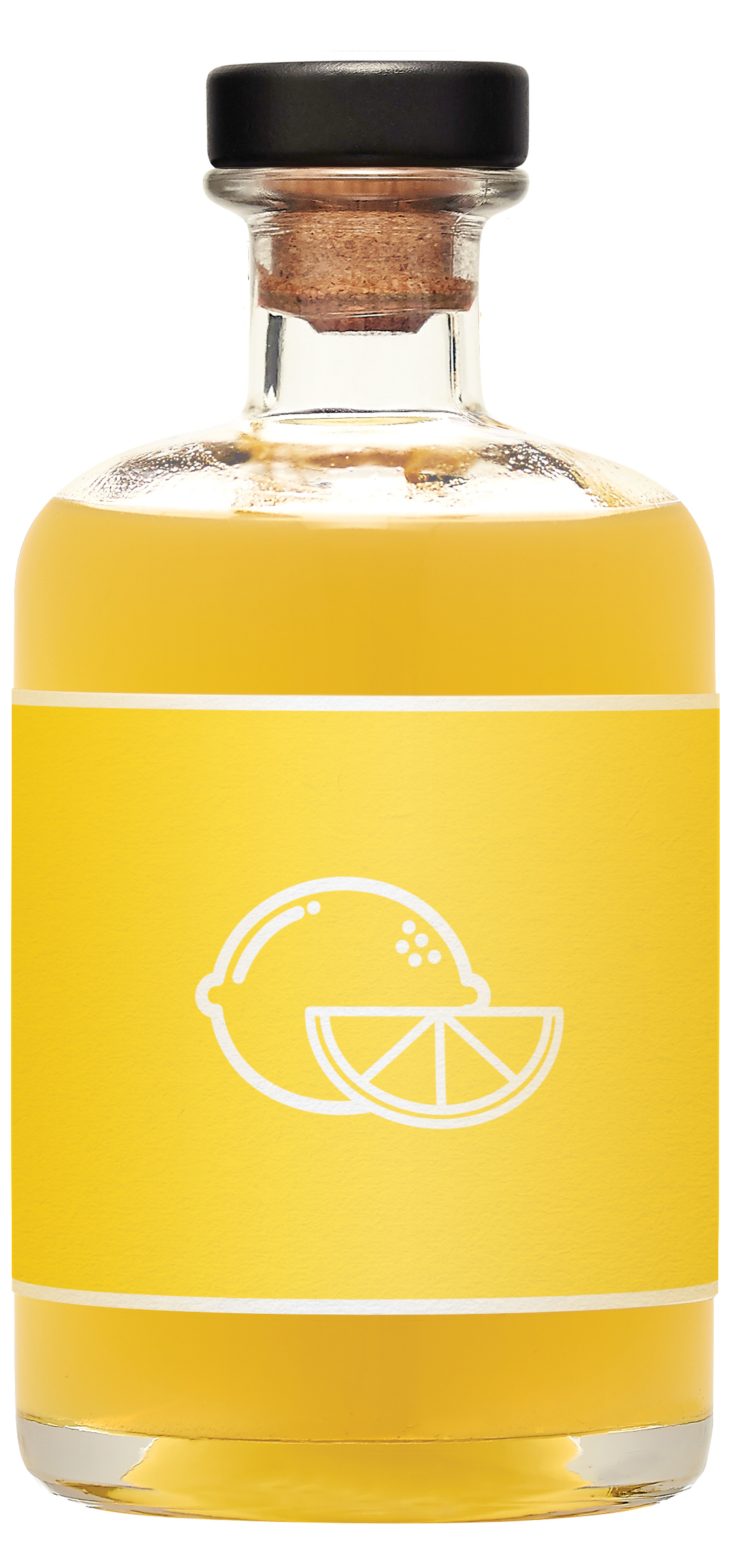 Buy Applewood Limoncello 500mL Online VC