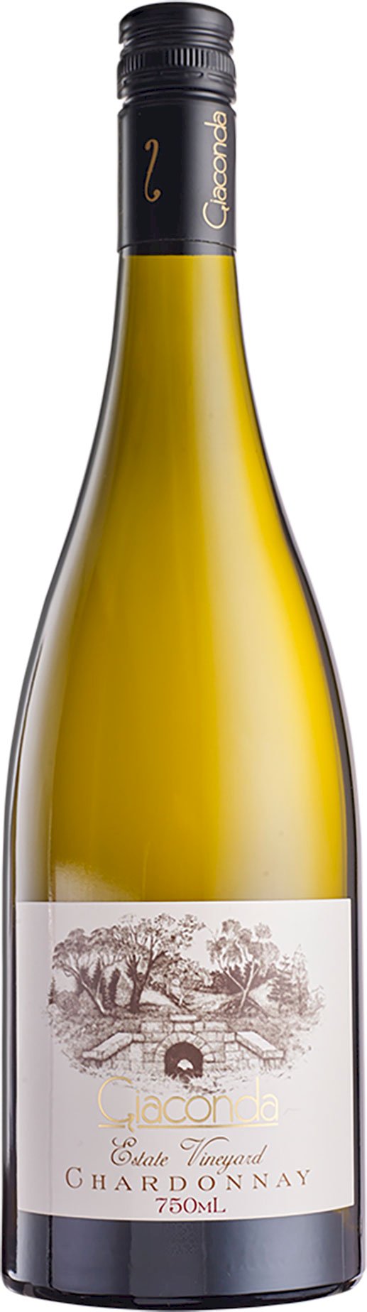 Giaconda Estate Vineyard Chardonnay 2018 750mL Vintage Cellars