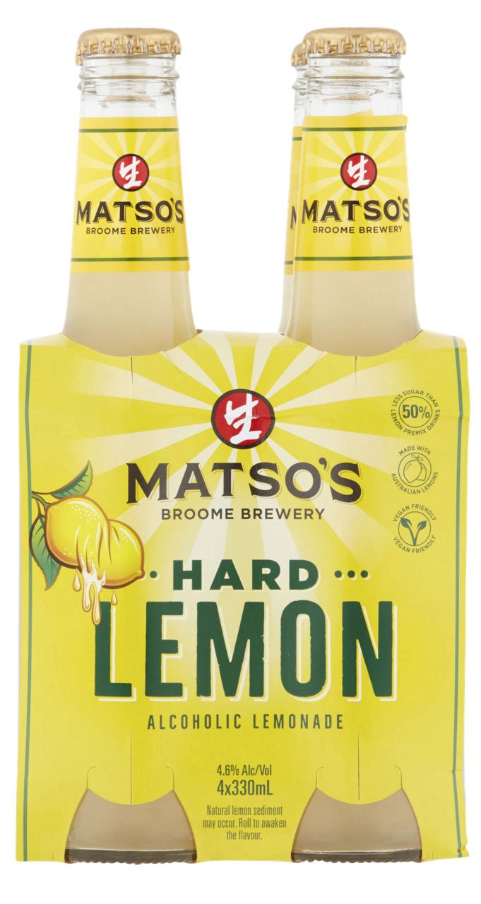 Matso