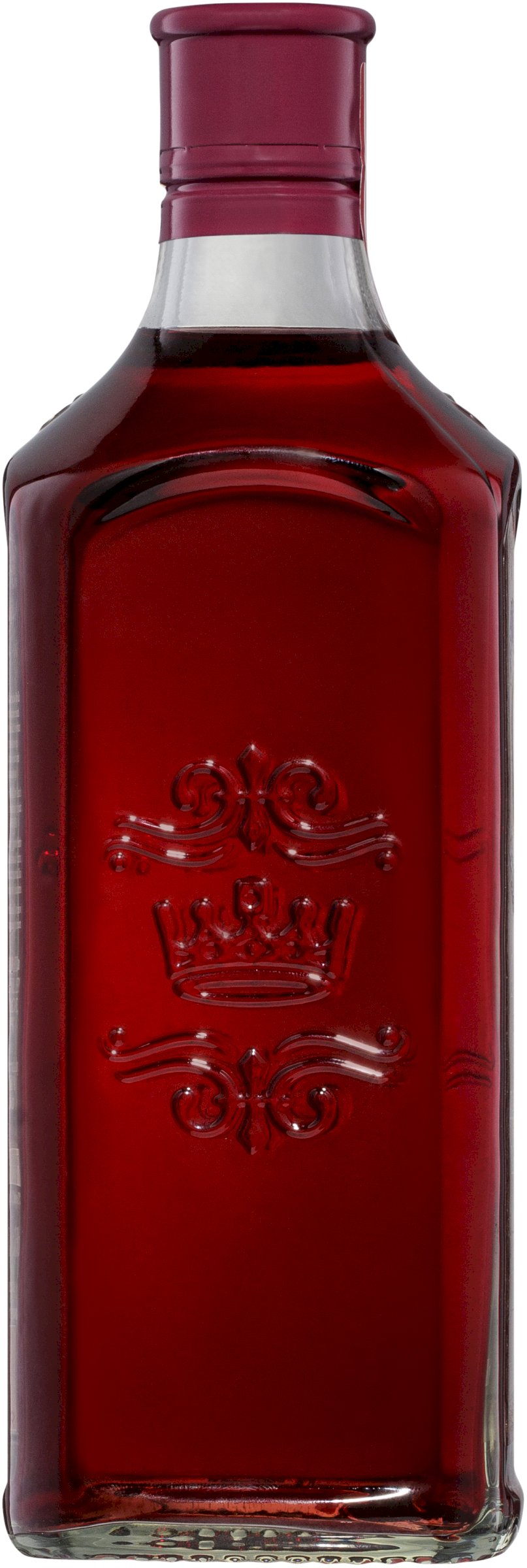 Bombay Bramble 700mL | First Choice Liquor Market
