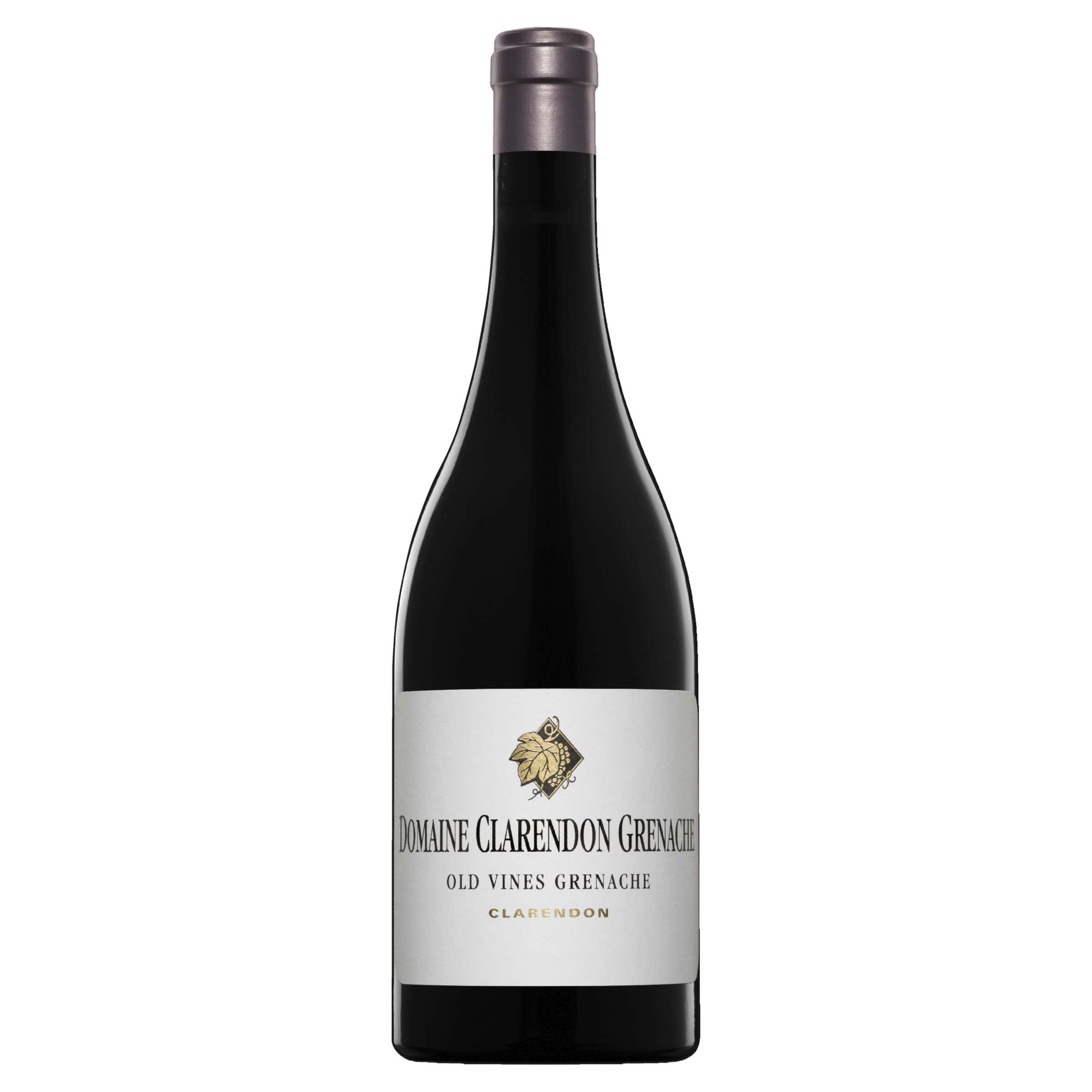 Clarendon Hills Domaine Clarendon Grenache 750mL Vintage Cellars