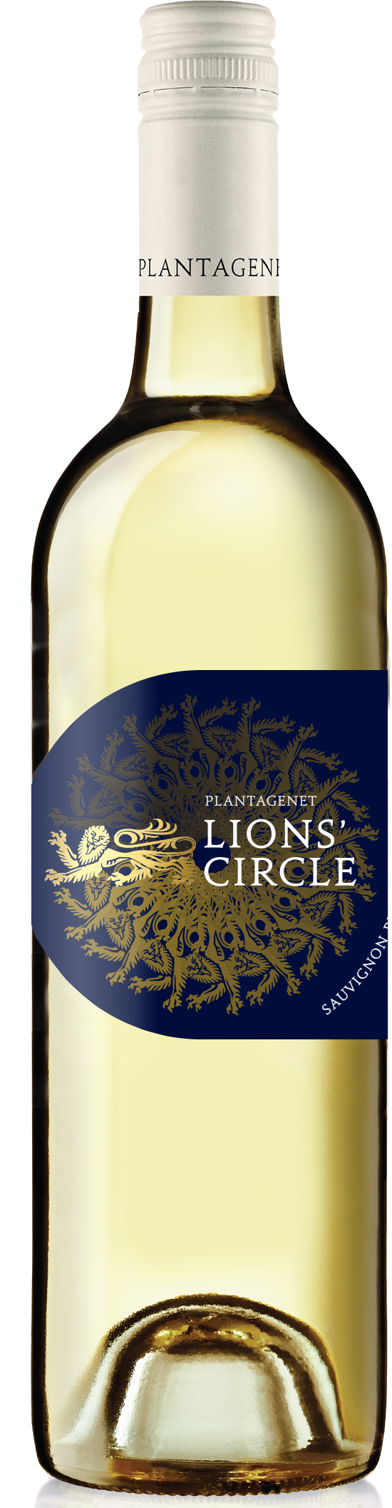 Lions Circle Sauvignon Blanc 750mL First Choice Liquor Market
