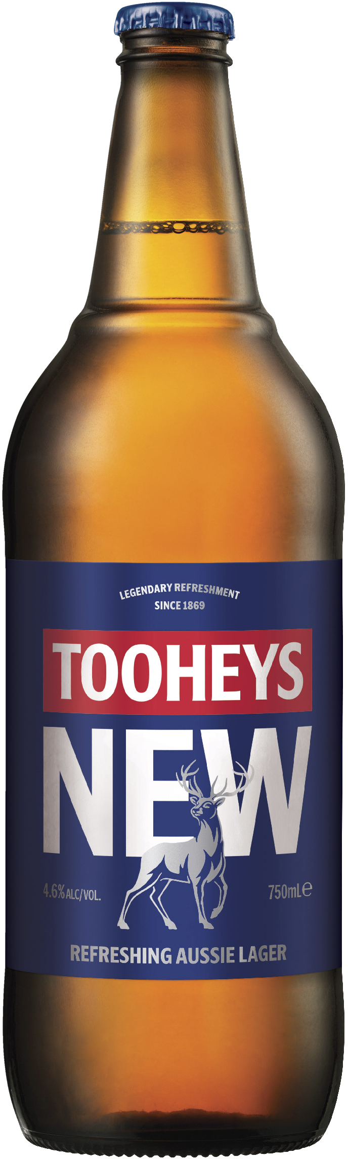 Buy Tooheys New Rack >>> LOW PRICES & Fast Delivery
