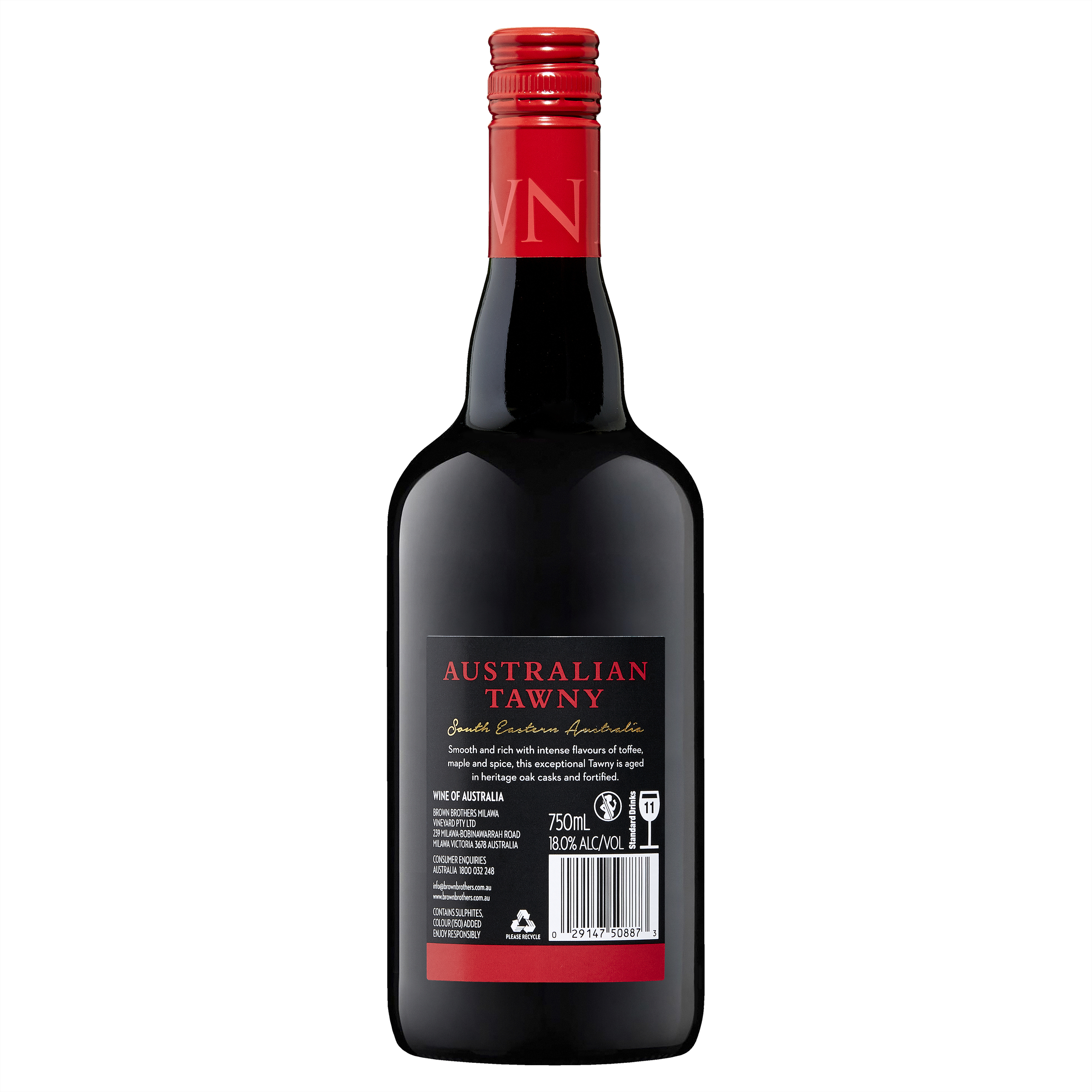Buy Tawny Port >>> LOW PRICES & Fast Delivery