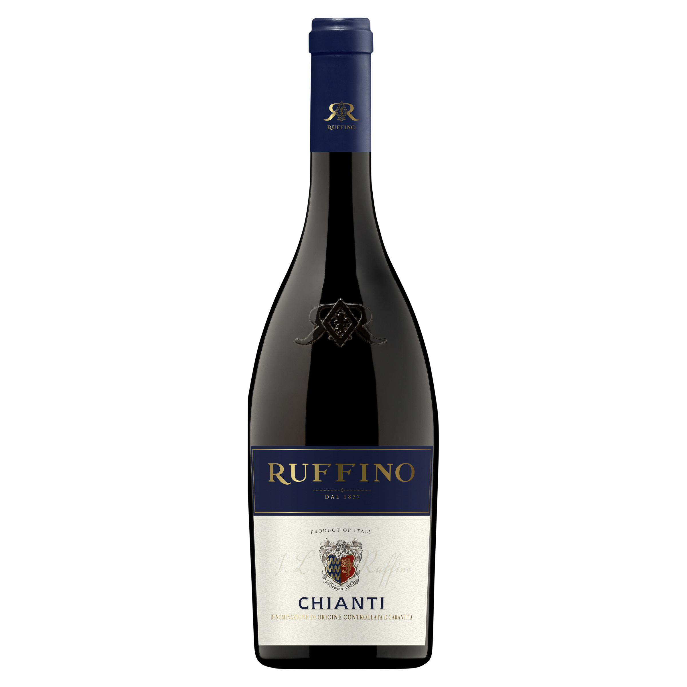 Buy Ruffino Chianti >>> LOW PRICES & Fast Delivery