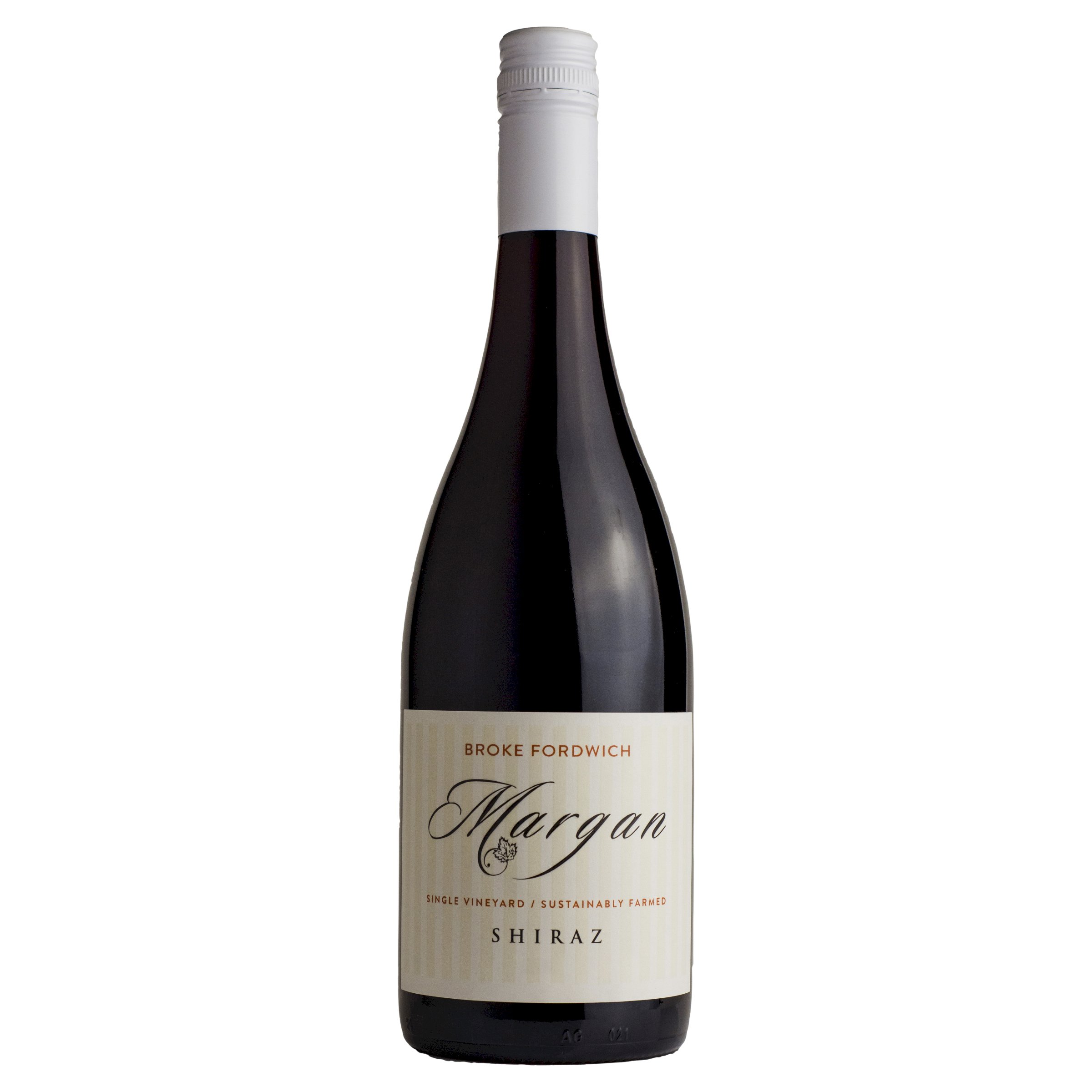 Margan Shiraz 750mL First Choice Liquor Market