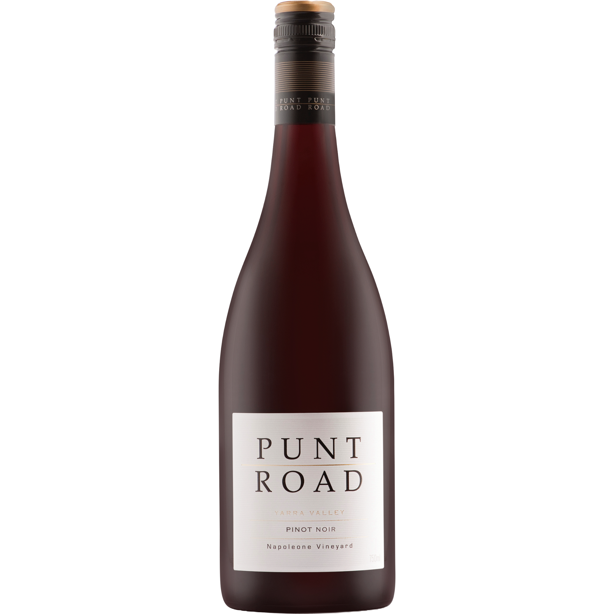 Buy Punt Road Pinot Noir 750mL Online VC
