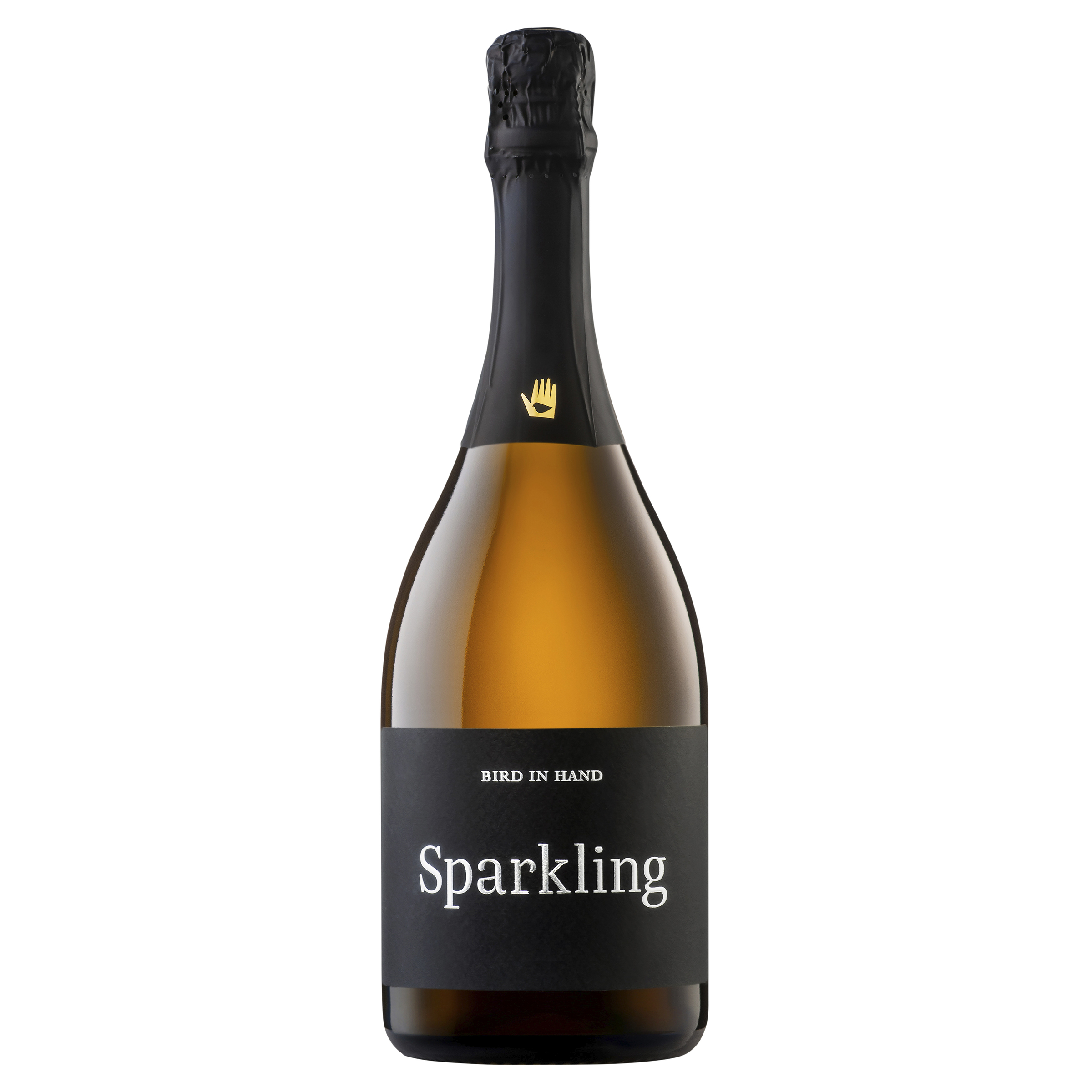 Buy Bird in Hand Sparkling Pinot Noir Low Prices