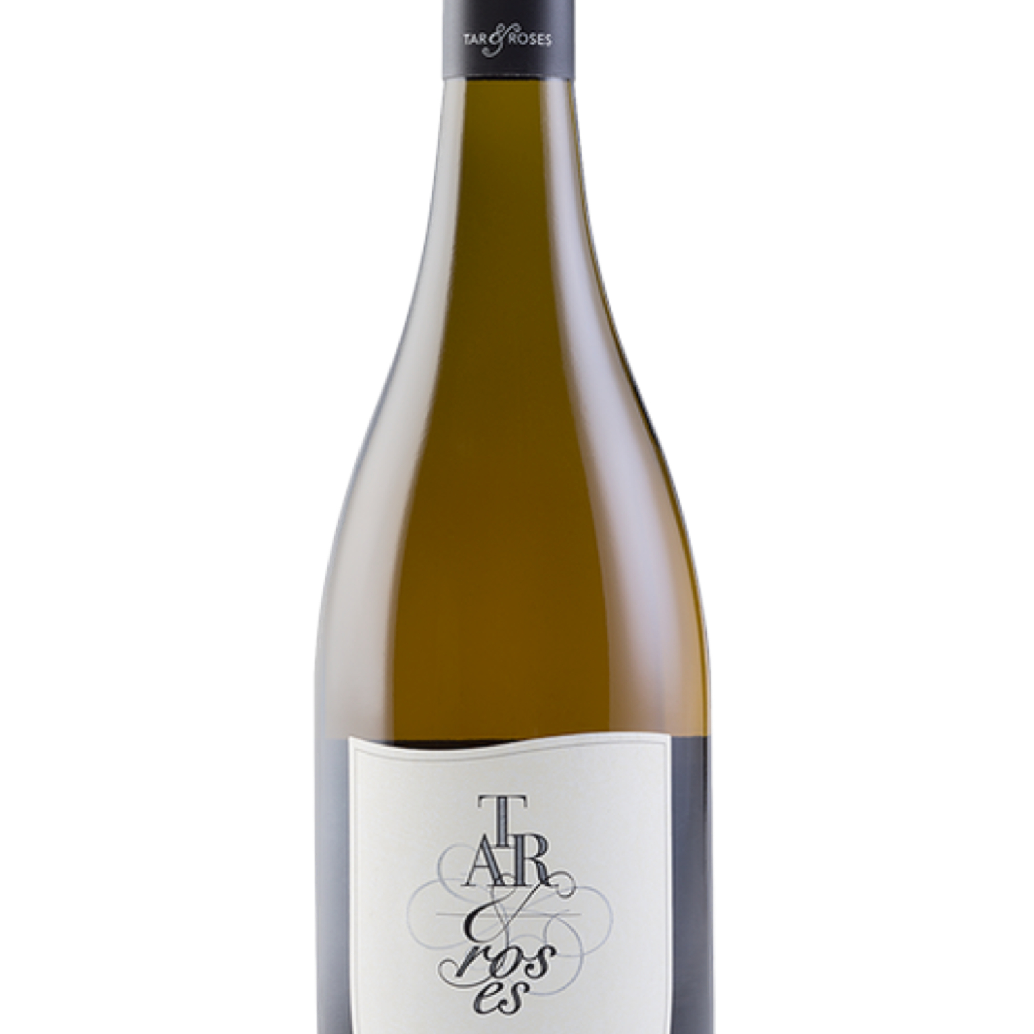 Tar & Roses Pinot Grigio 750mL | Liquorland
