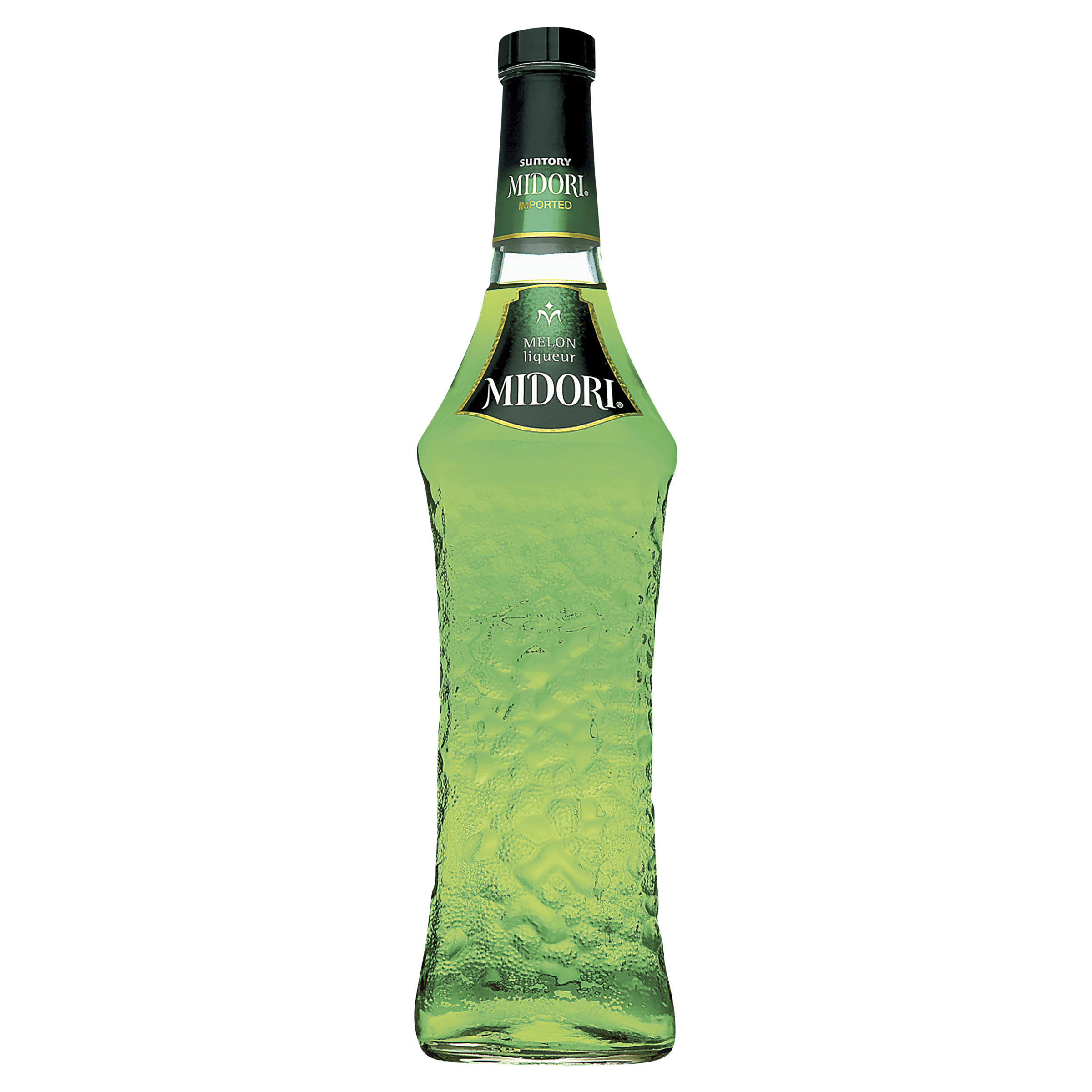 Buy Midori Melon Liqueur 1 Litre Online