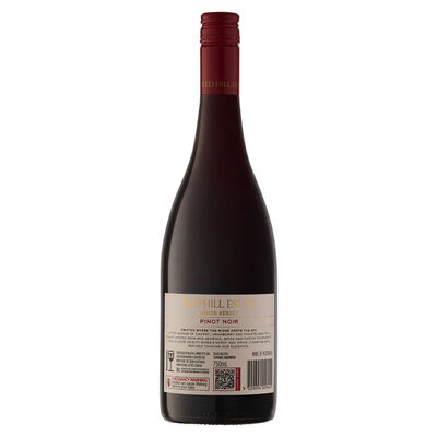 Red Hill Estate Ridge Series Pinot Noir 750mL Each | Liquorland