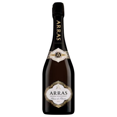 Arras Blanc De Blancs Vintage 750mL Each | Liquorland