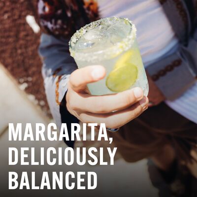 Don Julio Reposado Tequila 700mL Each | Liquorland