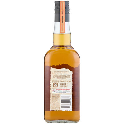 Southbound Tennessee Whiskey 700mL Each | Liquorland