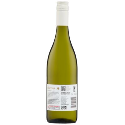 Libertas Sauvignon Blanc 750mL Each | Liquorland