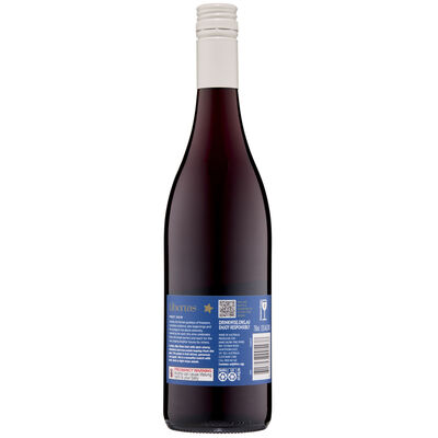 Libertas Pinot Noir 750mL Each | Liquorland