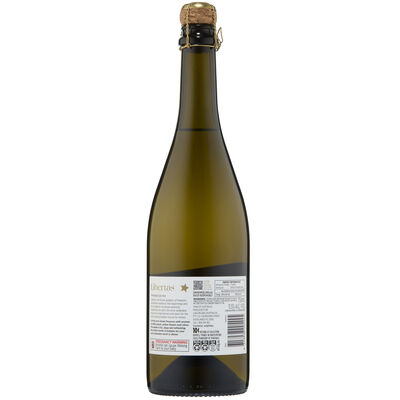 Libertas Prosecco 750mL Each | Liquorland
