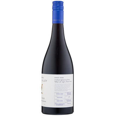 Riversong Yarra Valley Pinot Noir 750mL Each | undefined