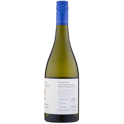 Riversong Yarra Valley Chardonnay 750mL Each | Liquorland