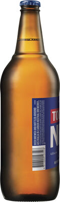 Tooheys New Bottle 750mL Each | Liquorland