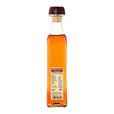 Elijah Craig Small Batch Bourbon 40 700mL Each | Liquorland