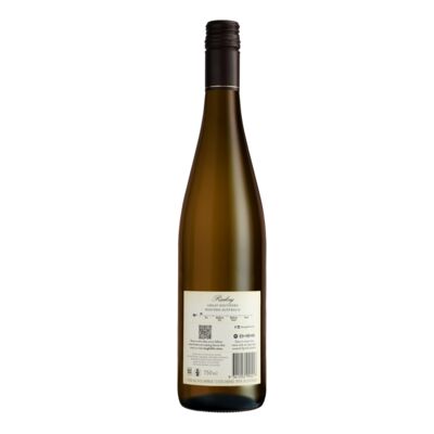 Singlefile Riesling 750mL Each | undefined
