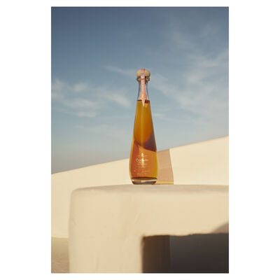 Don Julio Rosado Tequila 750mL Each | Liquorland