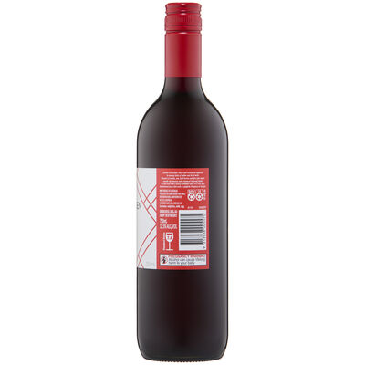 Hidden Gem Shiraz 750mL Each | Liquorland