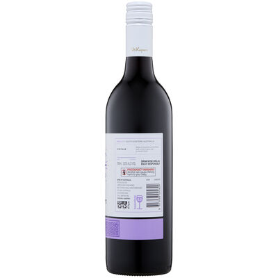 Whispers Merlot 750mL Each | Liquorland