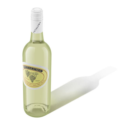 Petaluma White Label Sauvignon Blanc 750mL Each | undefined