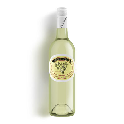Petaluma White Label Sauvignon Blanc 750mL Each | undefined