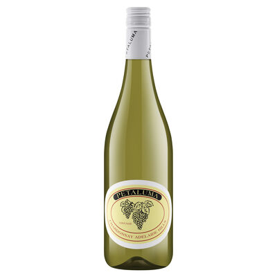 Petaluma White Label Chardonnay 750mL | Liquorland