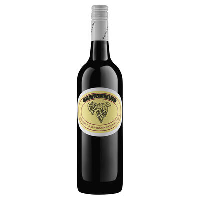 Petaluma White Label Cabernet Sauvignon 750mL Each | undefined