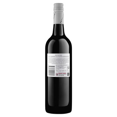 Petaluma White Label Cabernet Sauvignon 750mL Each | undefined