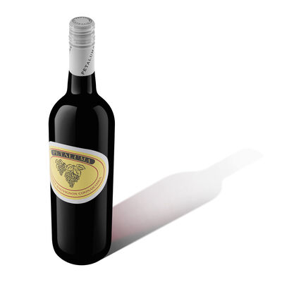 Petaluma White Label Cabernet Sauvignon 750mL Each | undefined