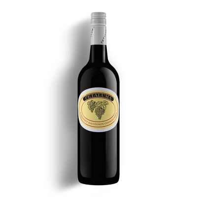 Petaluma White Label Cabernet Sauvignon 750mL Each | undefined