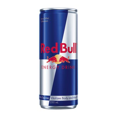 Red Bull Drink Energy 250mL Each | Liquorland