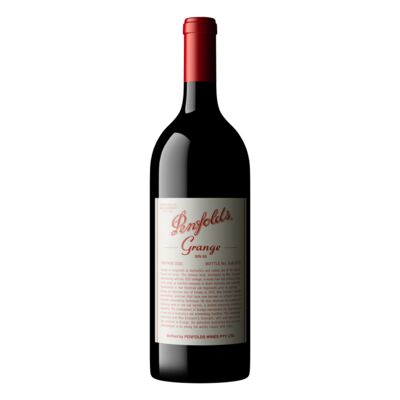 Penfolds Grange Shiraz 2021 Gb 1 5l Each | Liquorland