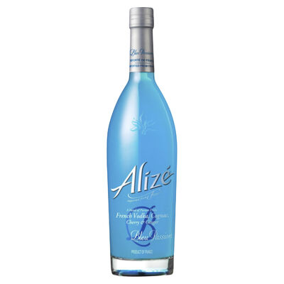 Alize Bleu 700mL Each | Liquorland