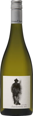 Innocent Bystander Chardonnay 750mL Each | undefined