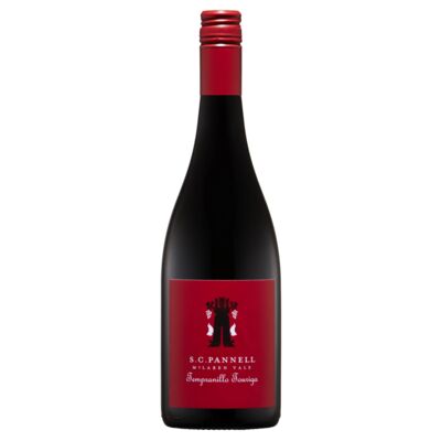 Sc Pannell Tempranillo Touriga 750mL Each | undefined