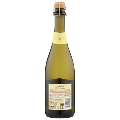 Sundrift Brut Cuvee 750mL Each | Liquorland