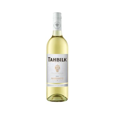 Tahbilk Marsanne 2018 Clr 750mL Each | Liquorland