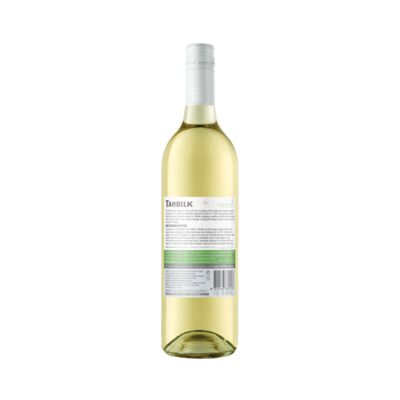 Tahbilk Marsanne 2018 Clr 750mL Each | Liquorland