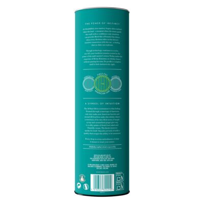 Glenfiddich 16yo Aston Martin F1 Edition 700mL Each | Liquorland