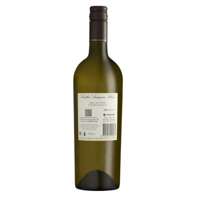 Singlefile Semillon Sauvignon Blanc 750mL Each | Liquorland