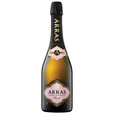 Arras Rose 750mL Each | Liquorland